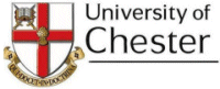 Chester Uni