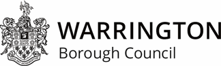 Warrington Council