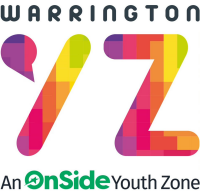 Youth Zone