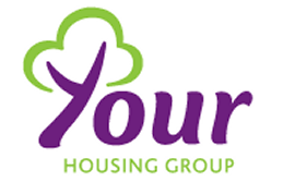 Your Housing